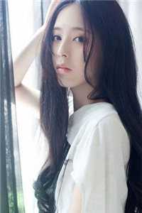 司机和他女朋友开走我的车后，他们悔疯了新上热文