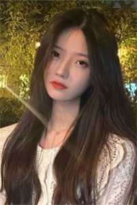 雪落寒山梦无声试读