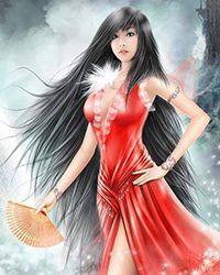 优质全文商海变幻：我与美女总裁的那些事