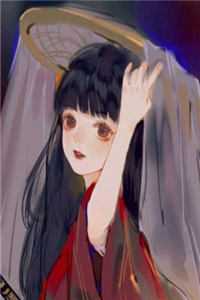 刚出高考考场，妈妈就在采访时说我带小抄抖音