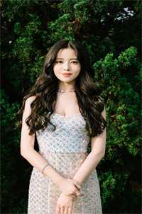 女儿死在了大年初三，老公却说晦气完结+番外