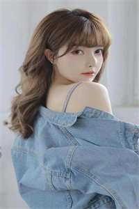 好孕白狐一胎六宝，被皇帝宠疯了最新热门小说