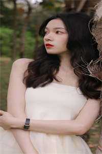 我爸带回义女，我妈也带回两个私生子全文阅读最新