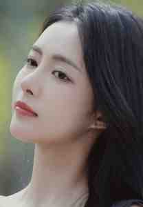 骂我是肥妻？重欲老公夜夜求亲亲异常火爆