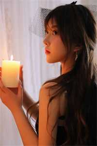 中秋节带男友回家全文阅读最新