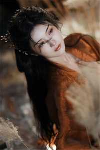 资助的贫困生傍上了我老婆精品篇