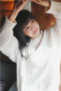 和姐姐相认后，前女友后悔了番外+无删减