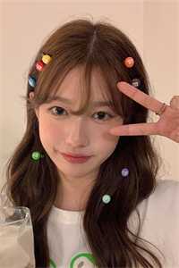 我以荒芜赴旧约祝瑾桐楚宴辞前文+后续