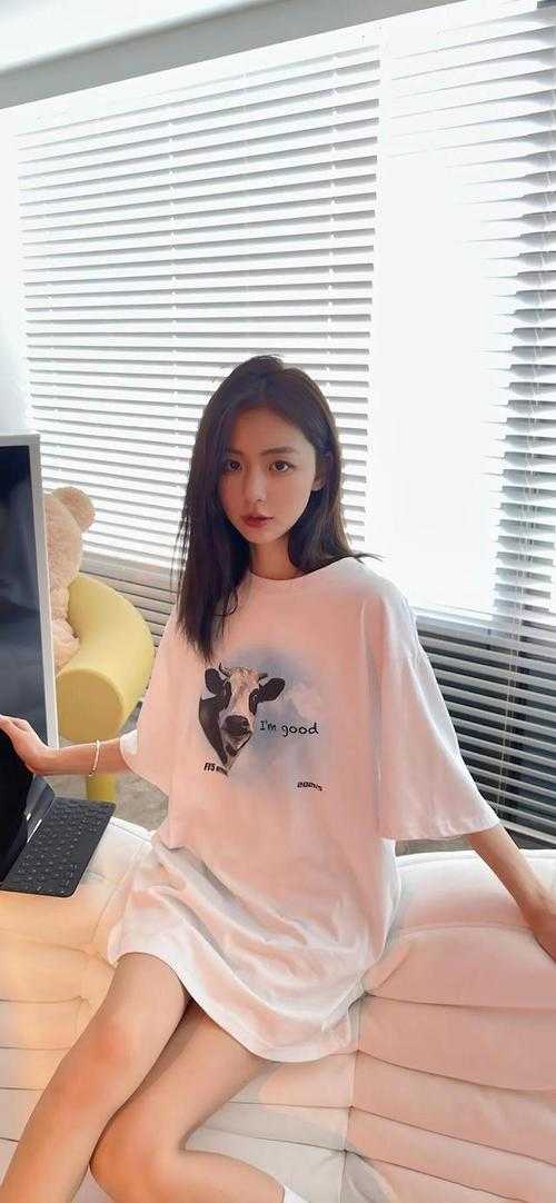 一楫撑开满江雨完结版