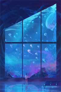 妹妹车祸之后，神外圣手老公让实习生主刀精修版