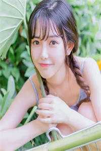 一楫撑开满江雨晏怀让云汀雨后续+完结