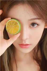 太子许我后位，我却烧了十年的家全本