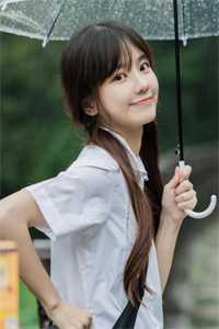 等待爱，春和景明小说畅读