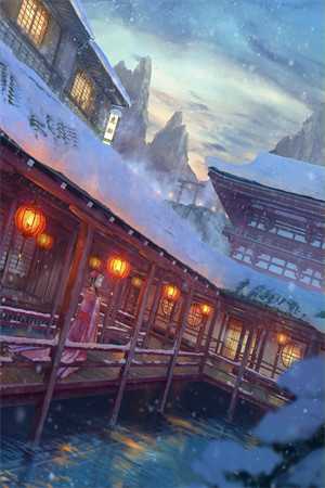 先孕后爱，大佬又撩又会宠小说免费阅读