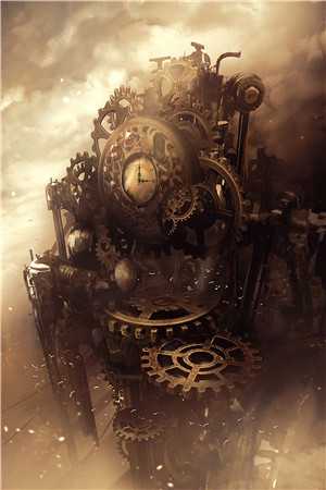 当年雪落无人见小说全文免费