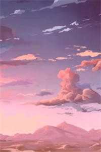 竹马变心后，入宫嫁帝王当他母后全文章节