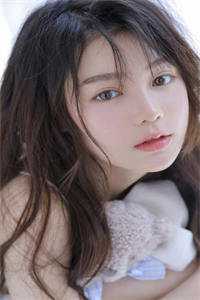 可曾怜惜中宵舞免费看