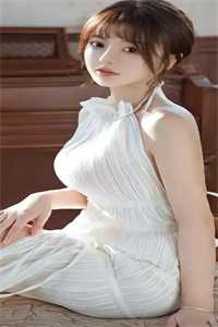 校花偷我黑卡请全班买labubu，我杀疯了全本小说推荐