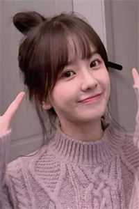 再见之后，再也不见完结文