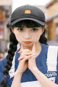 你总是要我再等等万若漓陆景泽前文+后续