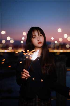 办公室被老婆给了实习生之后，我去妻留子了完结版