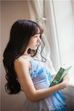 一楫撑开满江雨免费阅读全文