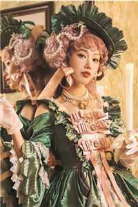 我精心打磨的剧本，被老婆给了流量小生热门