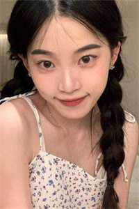 再见竹马畅销巨著