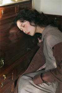 妻子拒绝送礼害死女儿，重生后我直接离婚篇章