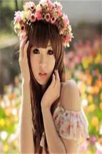 我精心打磨的剧本，被老婆给了流量小生笔趣阁