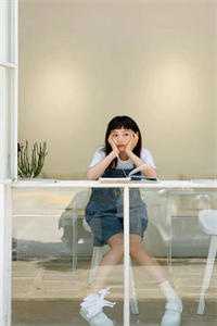 女儿死在了大年初三，老公却说晦气完整版