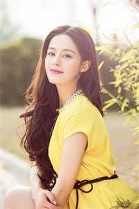 夫心如刀，我爱已烬必读文