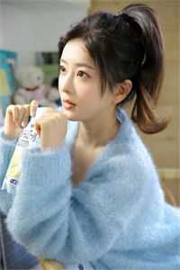 玩养成？八个姐姐蠢蠢欲动前文+后续