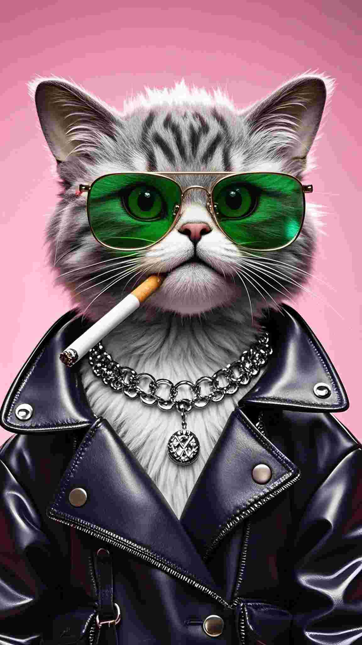 蚀骨情深终成灰章节