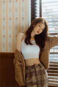 小小儿媳候选人，竟想抢走儿子的一切孟铭孟鹤无删减+无广告