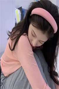 棠花落尽不相逢完结文