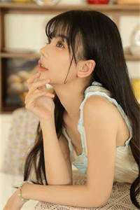 资助的贫困生傍上了我老婆苏澈梁知予小说