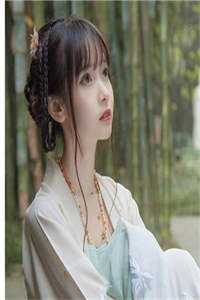 昨夜灯暖后续+全文