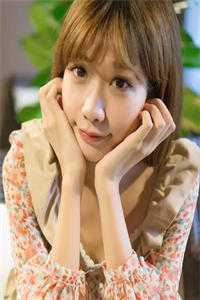 暮色沉溺于告别陆煜承珞珞番外