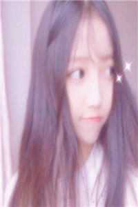 一楫撑开满江雨未删减版