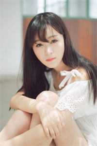 妻心如铁，我爱已殇完结版