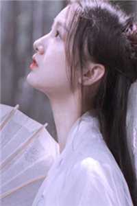 妻子包养的男大为爱冲锋，把我当成男小三前文+