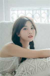 总裁把千万奖金颁给女实习生后，我直接让公司破产顾谨言宋乔结局+番外