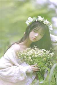 去参加班花婚礼后，全班都吓跪了完本