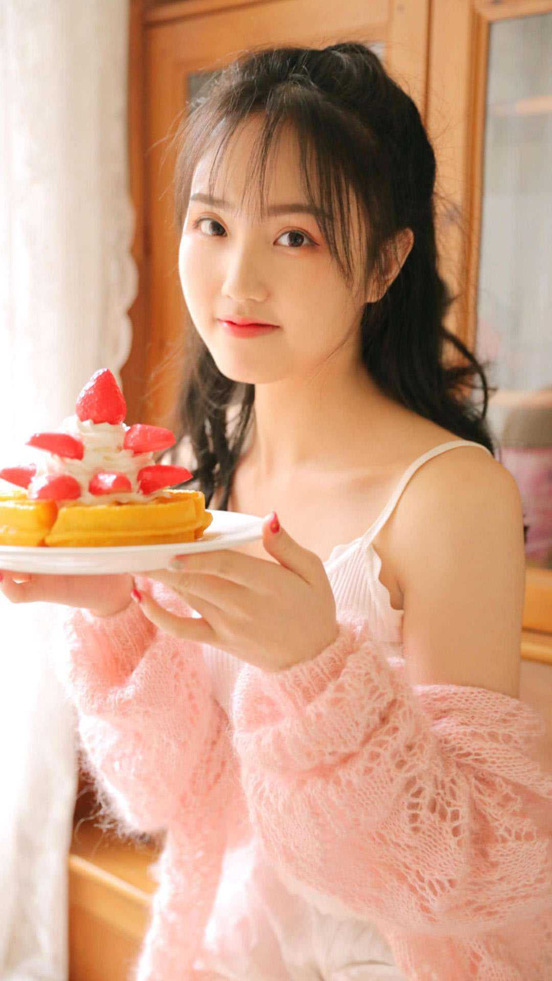 雪落寒山梦无声最后结局