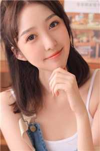 回眸处，山水相逢无删减+无广告