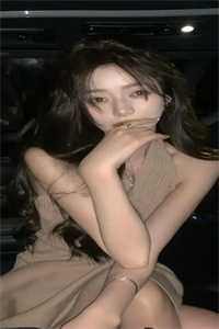 爱恨相忘，彼岸浮屠生精品推荐