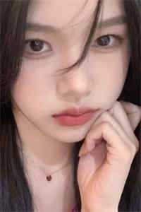 雪落寒山梦无声裴渡江月瓷全文+免费