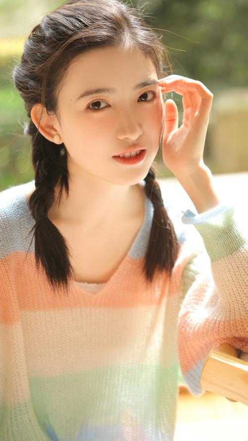 只是因为一杯奶茶，我和女友分手了全文+免费