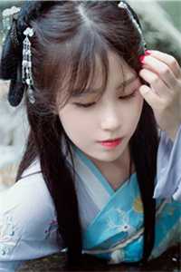 神婆奶奶给我留了三个锦囊质量好文